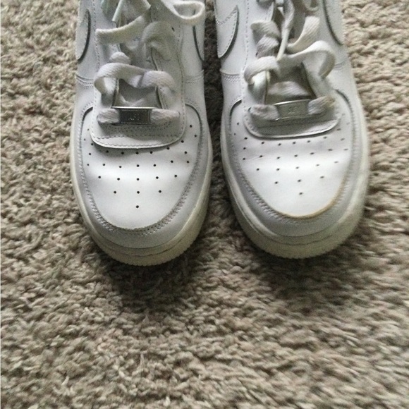 Nike Air Force 1 - Picture 14 of 16